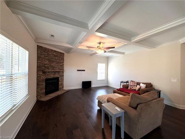 204 Shadow Trail, Clemmons, NC 27012