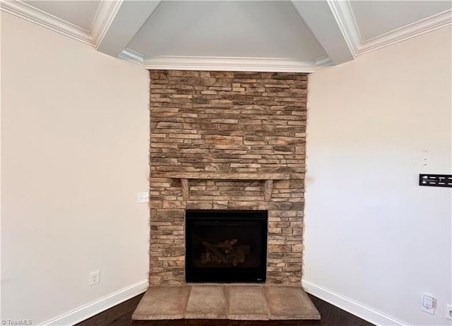 204 Shadow Trail, Clemmons, NC 27012