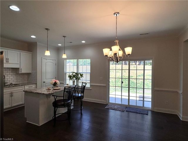 204 Shadow Trail, Clemmons, NC 27012