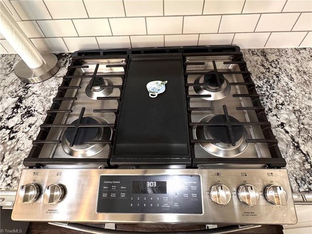 204 Shadow Trail, Clemmons, NC 27012