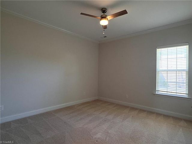 204 Shadow Trail, Clemmons, NC 27012