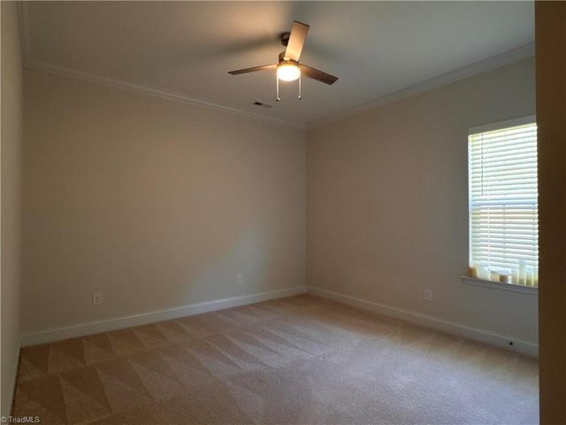 204 Shadow Trail, Clemmons, NC 27012