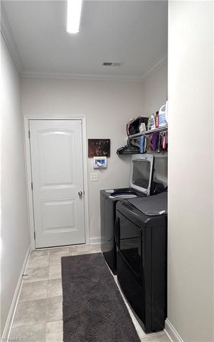 204 Shadow Trail, Clemmons, NC 27012