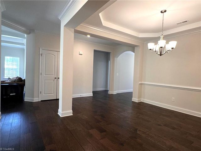 204 Shadow Trail, Clemmons, NC 27012