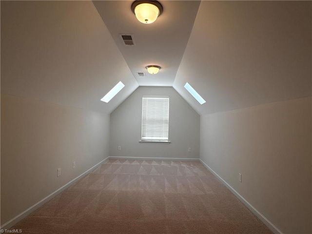 204 Shadow Trail, Clemmons, NC 27012