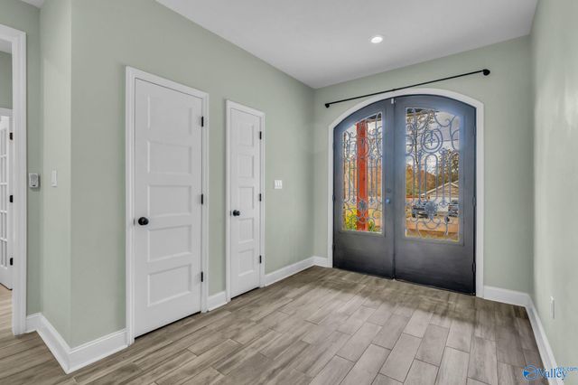 21746 Pinebrook Drive, Athens, AL 35614