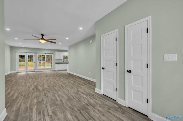 21746 Pinebrook Drive, Athens, AL 35614