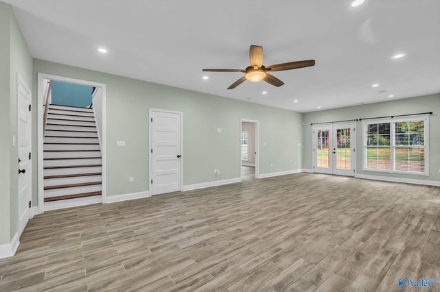 21746 Pinebrook Drive, Athens, AL 35614