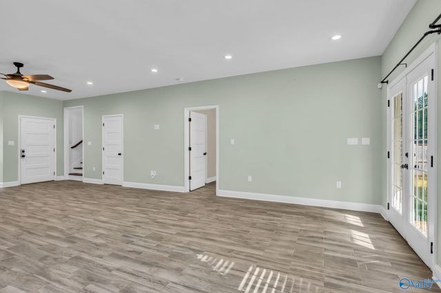 21746 Pinebrook Drive, Athens, AL 35614