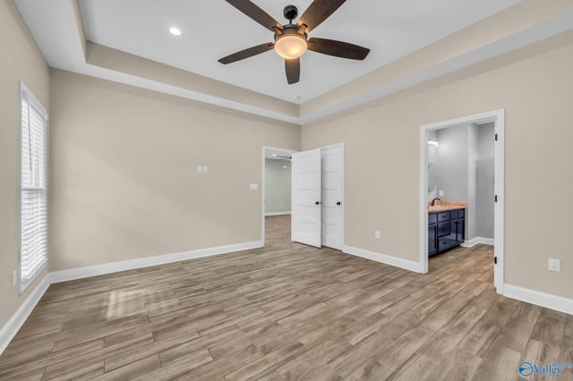 21746 Pinebrook Drive, Athens, AL 35614