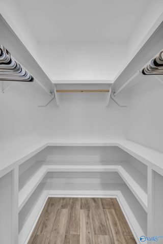 21746 Pinebrook Drive, Athens, AL 35614