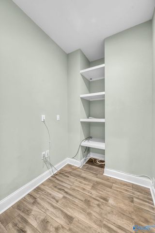 21746 Pinebrook Drive, Athens, AL 35614