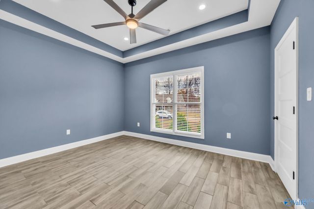 21746 Pinebrook Drive, Athens, AL 35614