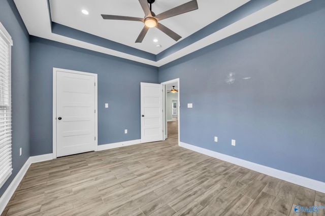 21746 Pinebrook Drive, Athens, AL 35614