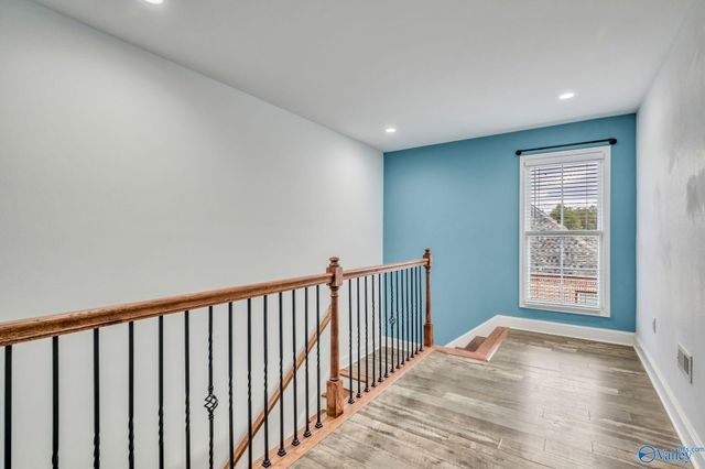 21746 Pinebrook Drive, Athens, AL 35614