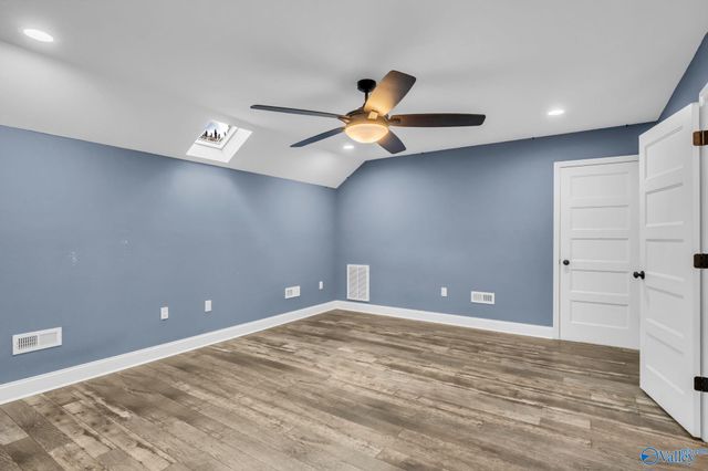 21746 Pinebrook Drive, Athens, AL 35614