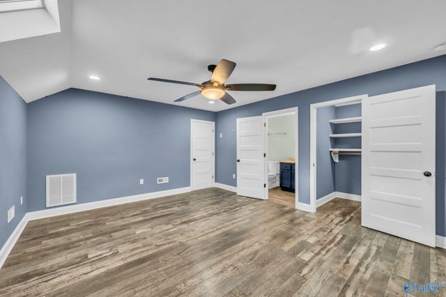 21746 Pinebrook Drive, Athens, AL 35614