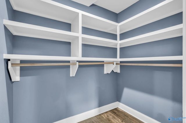 21746 Pinebrook Drive, Athens, AL 35614