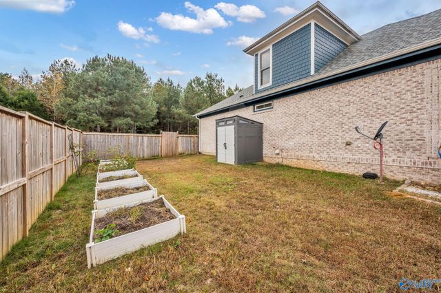 21746 Pinebrook Drive, Athens, AL 35614