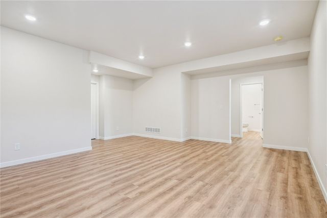 7106 Waterview Drive SW, Cedar Rapids, IA 52404