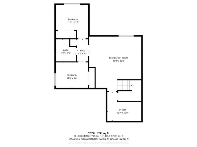 7106 Waterview Drive SW, Cedar Rapids, IA 52404