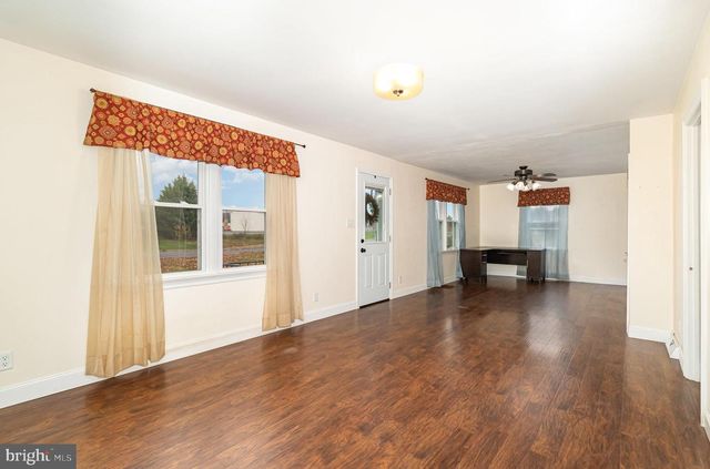 914 E CHERRY ST, Palmyra, PA 17078