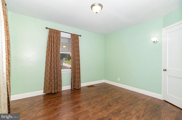 914 E CHERRY ST, Palmyra, PA 17078