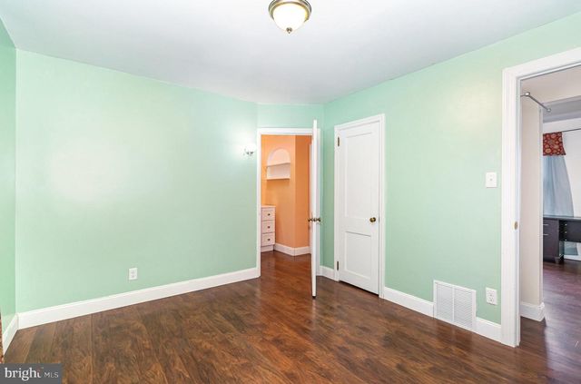 914 E CHERRY ST, Palmyra, PA 17078