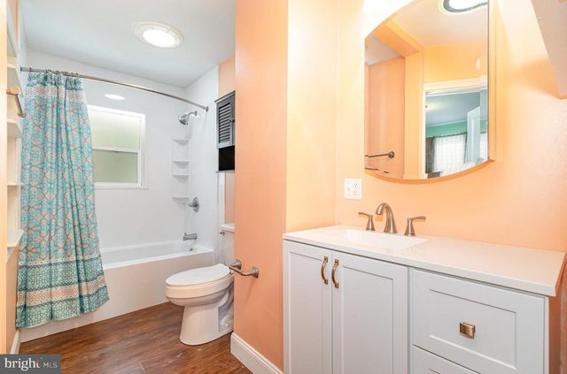 914 E CHERRY ST, Palmyra, PA 17078