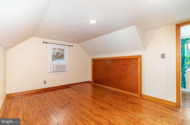 914 E CHERRY ST, Palmyra, PA 17078