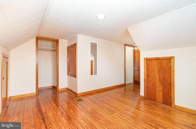 914 E CHERRY ST, Palmyra, PA 17078