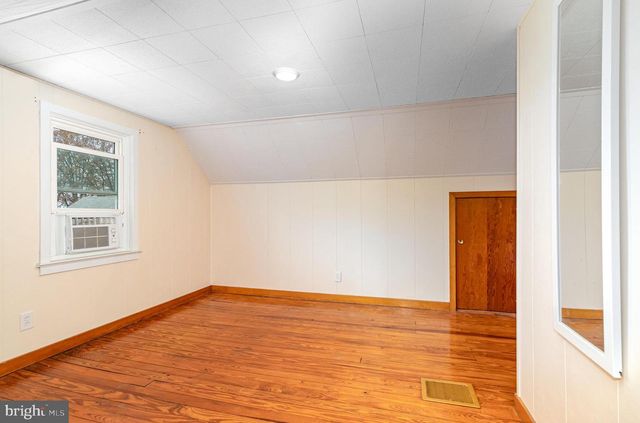 914 E CHERRY ST, Palmyra, PA 17078