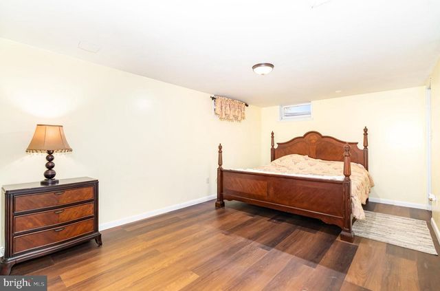 914 E CHERRY ST, Palmyra, PA 17078