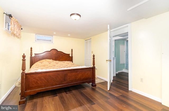 914 E CHERRY ST, Palmyra, PA 17078