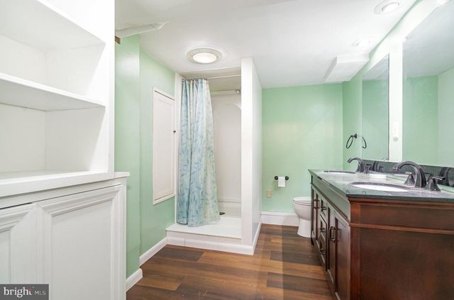 914 E CHERRY ST, Palmyra, PA 17078