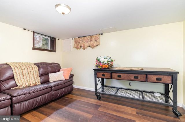 914 E CHERRY ST, Palmyra, PA 17078