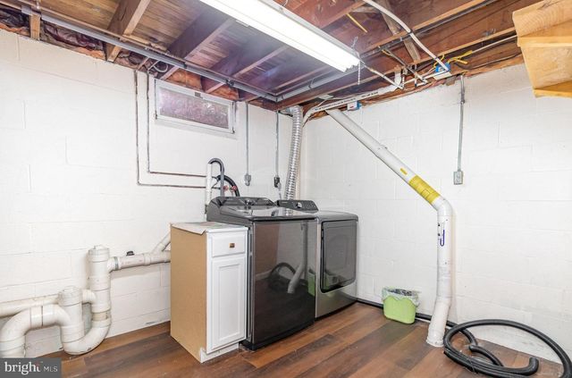 914 E CHERRY ST, Palmyra, PA 17078