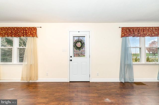 914 E CHERRY ST, Palmyra, PA 17078