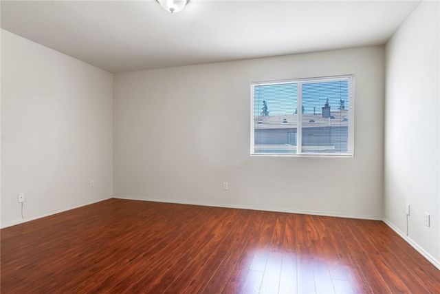 1555 Orange Avenue 404, Redlands, CA 92373