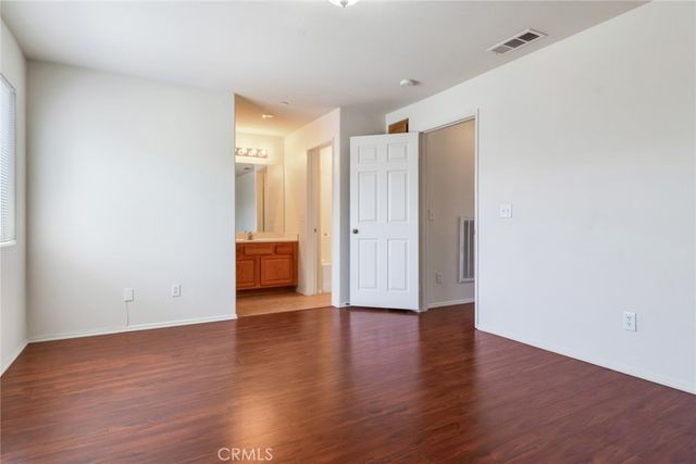 1555 Orange Avenue 404, Redlands, CA 92373