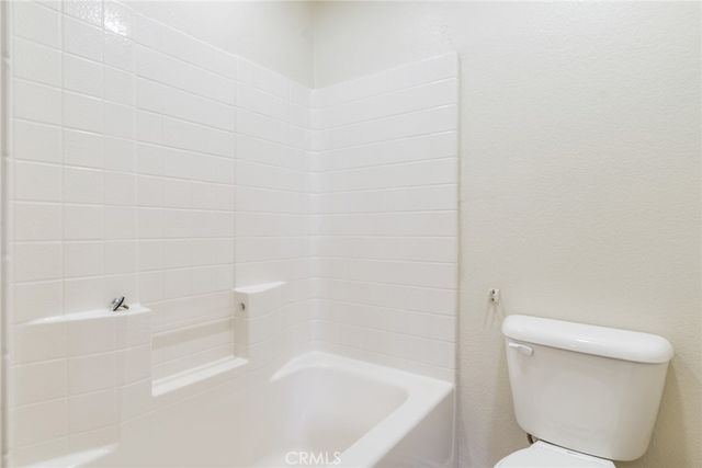 1555 Orange Avenue 404, Redlands, CA 92373