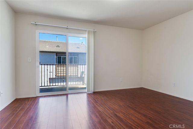 1555 Orange Avenue 404, Redlands, CA 92373