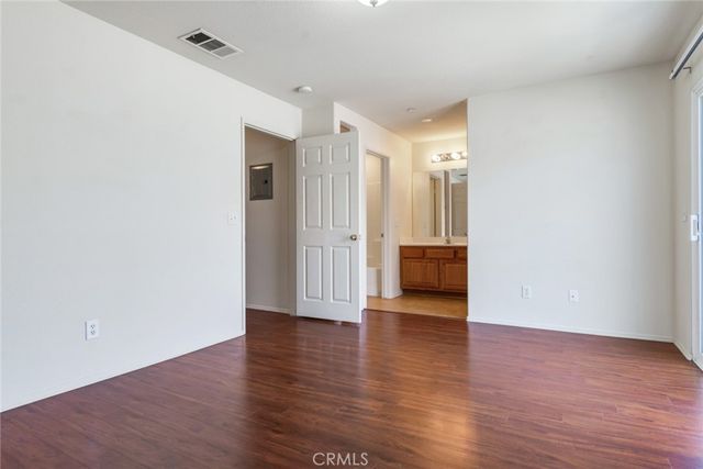 1555 Orange Avenue 404, Redlands, CA 92373