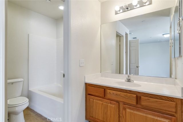 1555 Orange Avenue 404, Redlands, CA 92373