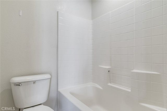 1555 Orange Avenue 404, Redlands, CA 92373