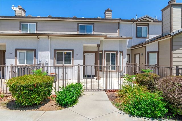 1555 Orange Avenue 404, Redlands, CA 92373