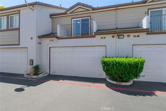 1555 Orange Avenue 404, Redlands, CA 92373