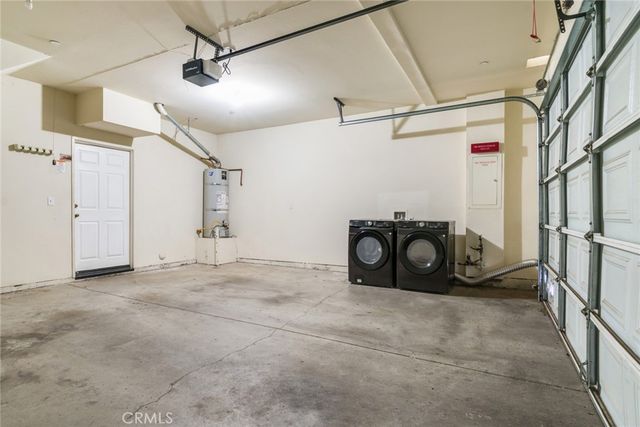 1555 Orange Avenue 404, Redlands, CA 92373