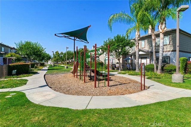 1555 Orange Avenue 404, Redlands, CA 92373