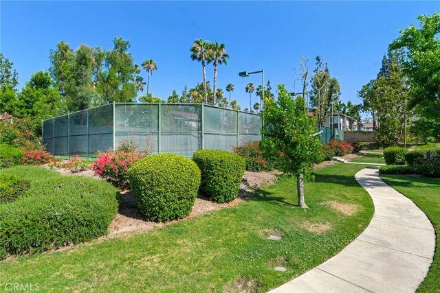1555 Orange Avenue 404, Redlands, CA 92373